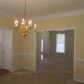 3840 Canterbury Walk Drive, Duluth, GA 30097 ID:14446319