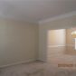 3840 Canterbury Walk Drive, Duluth, GA 30097 ID:14446320