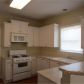 3840 Canterbury Walk Drive, Duluth, GA 30097 ID:14446321