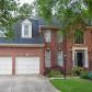 7235 Amberleigh Way, Duluth, GA 30097 ID:14483654