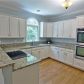 7235 Amberleigh Way, Duluth, GA 30097 ID:14483655