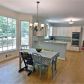 7235 Amberleigh Way, Duluth, GA 30097 ID:14483656