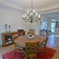 7235 Amberleigh Way, Duluth, GA 30097 ID:14483657
