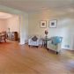 7235 Amberleigh Way, Duluth, GA 30097 ID:14483658
