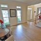 7235 Amberleigh Way, Duluth, GA 30097 ID:14483660