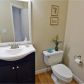 7235 Amberleigh Way, Duluth, GA 30097 ID:14483661