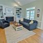 7235 Amberleigh Way, Duluth, GA 30097 ID:14483663