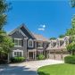 340 Hurst Bourne Lane, Duluth, GA 30097 ID:14500893