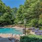 340 Hurst Bourne Lane, Duluth, GA 30097 ID:14500894