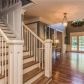 340 Hurst Bourne Lane, Duluth, GA 30097 ID:14500895