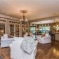 340 Hurst Bourne Lane, Duluth, GA 30097 ID:14500896