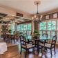 340 Hurst Bourne Lane, Duluth, GA 30097 ID:14500900
