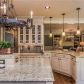 340 Hurst Bourne Lane, Duluth, GA 30097 ID:14500901