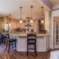 340 Hurst Bourne Lane, Duluth, GA 30097 ID:14500902