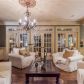 340 Hurst Bourne Lane, Duluth, GA 30097 ID:14500897