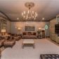 340 Hurst Bourne Lane, Duluth, GA 30097 ID:14500898