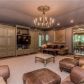 340 Hurst Bourne Lane, Duluth, GA 30097 ID:14500899