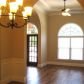 2503 Winsley Place, Duluth, GA 30097 ID:14517742