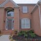 10820 Glenhurst Pass, Duluth, GA 30097 ID:14555976