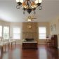 10820 Glenhurst Pass, Duluth, GA 30097 ID:14555977
