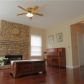 10820 Glenhurst Pass, Duluth, GA 30097 ID:14555978