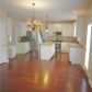 10820 Glenhurst Pass, Duluth, GA 30097 ID:14555979