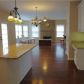 10820 Glenhurst Pass, Duluth, GA 30097 ID:14555980