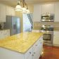 10820 Glenhurst Pass, Duluth, GA 30097 ID:14555981