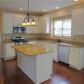 10820 Glenhurst Pass, Duluth, GA 30097 ID:14555982