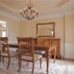 10820 Glenhurst Pass, Duluth, GA 30097 ID:14555983