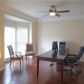 10820 Glenhurst Pass, Duluth, GA 30097 ID:14555984