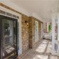 2100 Noblin Ridge Trail, Duluth, GA 30097 ID:14556372