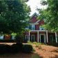 1942 Misty Woods Drive, Duluth, GA 30097 ID:14556862
