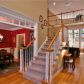 1942 Misty Woods Drive, Duluth, GA 30097 ID:14556863
