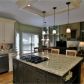 1942 Misty Woods Drive, Duluth, GA 30097 ID:14556865