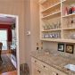1942 Misty Woods Drive, Duluth, GA 30097 ID:14556866