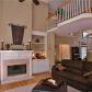 1942 Misty Woods Drive, Duluth, GA 30097 ID:14556867