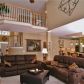 1942 Misty Woods Drive, Duluth, GA 30097 ID:14556868
