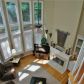 1942 Misty Woods Drive, Duluth, GA 30097 ID:14556870