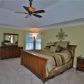 1942 Misty Woods Drive, Duluth, GA 30097 ID:14556871