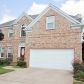 5990 Findley Chase Drive, Duluth, GA 30097 ID:14559697
