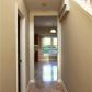 5990 Findley Chase Drive, Duluth, GA 30097 ID:14559699
