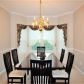 5990 Findley Chase Drive, Duluth, GA 30097 ID:14559703