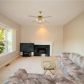 5990 Findley Chase Drive, Duluth, GA 30097 ID:14559704