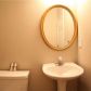 5990 Findley Chase Drive, Duluth, GA 30097 ID:14559705