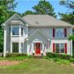 11195 Surrey Park Trail, Duluth, GA 30097 ID:14563318
