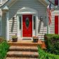 11195 Surrey Park Trail, Duluth, GA 30097 ID:14563319