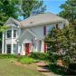 11195 Surrey Park Trail, Duluth, GA 30097 ID:14563320