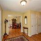 11195 Surrey Park Trail, Duluth, GA 30097 ID:14563321