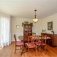 11195 Surrey Park Trail, Duluth, GA 30097 ID:14563322